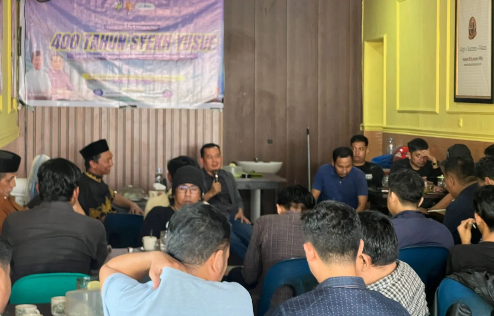 Ariefrosyid.i_Api Perjuangan Syekh Yusuf