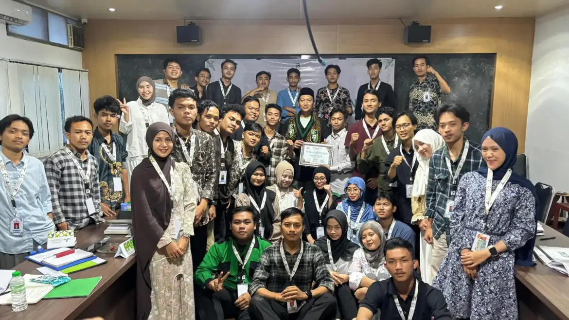 ariefrosyid.id_Kawah Candradimuka