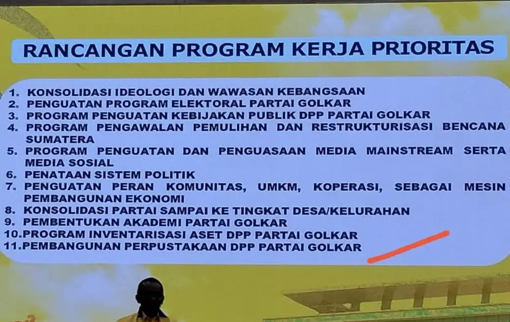 ariefrosyid.id_Politik Berbasis Literasi