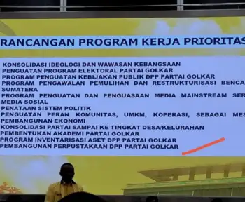 ariefrosyid.id_Politik Berbasis Literasi