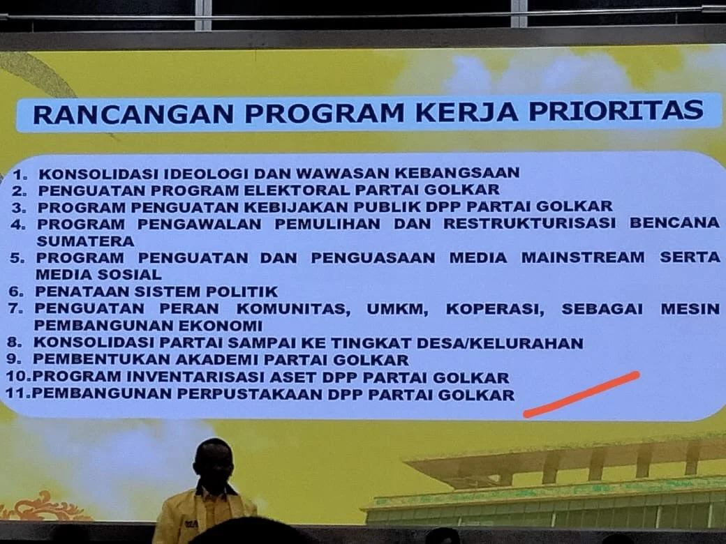 ariefrosyid.id_Politik Berbasis Literasi