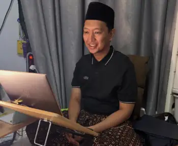 ariefrosyid.id_Refleksi Hari Pendidikan