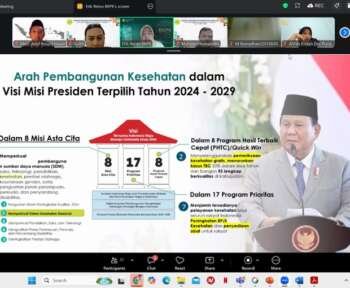 ariefrosyid.id_UMJ