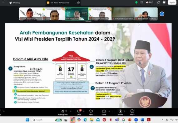 ariefrosyid.id_UMJ