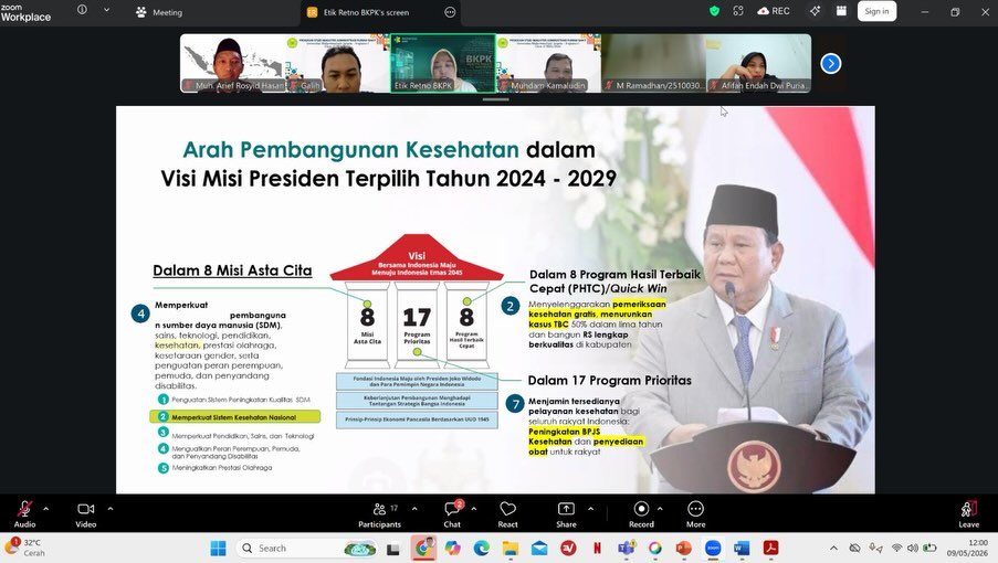 ariefrosyid.id_UMJ