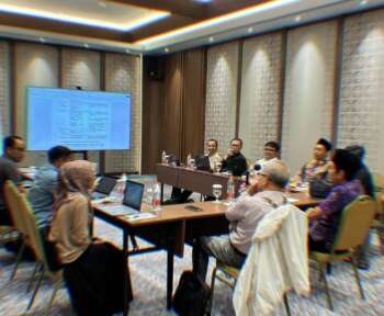 ariefrosyid.id_akademi partai golkar