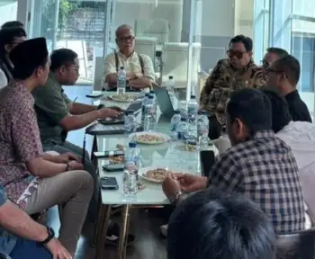 ariefrosyid.id_akademi partai golkar