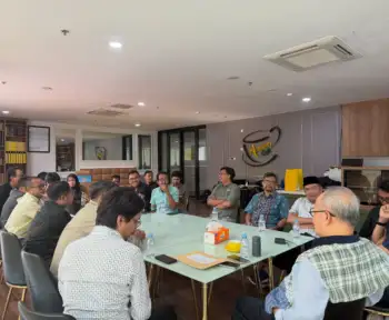 ariefrosyid.id_Akademi Partai Golkar