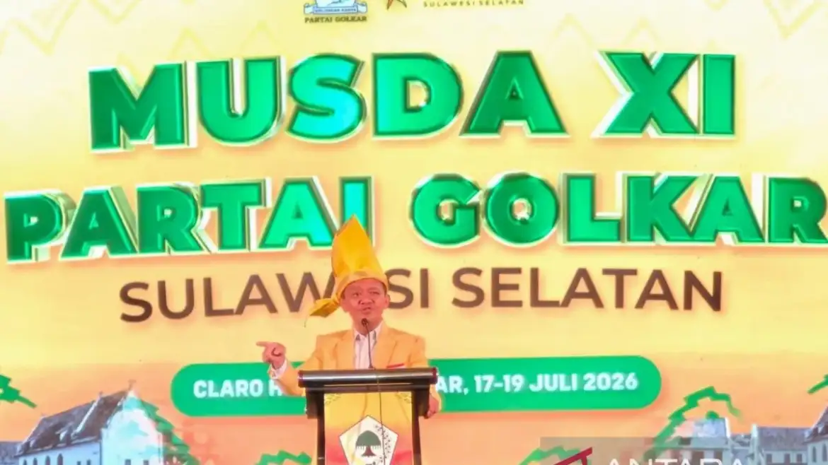 musda-golkar-sulsel-1.jpeg