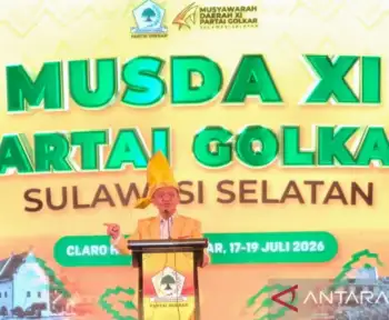 musda-golkar-sulsel-1.jpeg