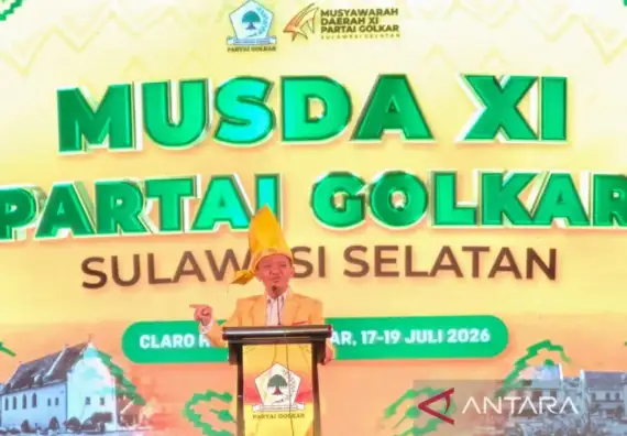 musda-golkar-sulsel-1.jpeg