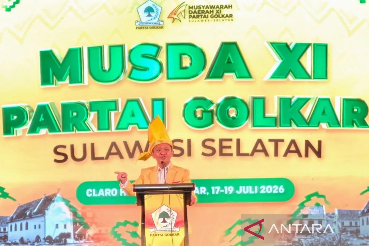 musda-golkar-sulsel-1.jpeg