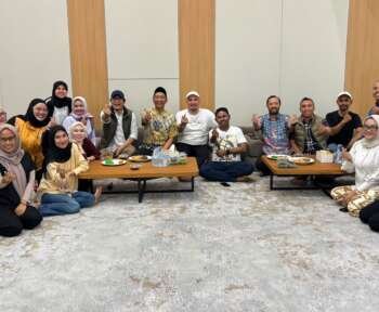 ariefrosyid.id_Gala PBHMI