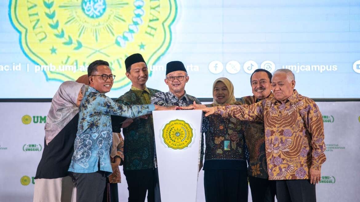 ariefrosyid.id - Kedaulatan Kesehatan