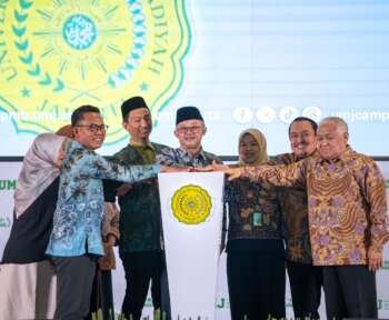 ariefrosyid.id - Kedaulatan Kesehatan