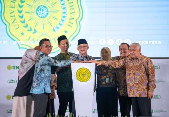 ariefrosyid.id - Kedaulatan Kesehatan