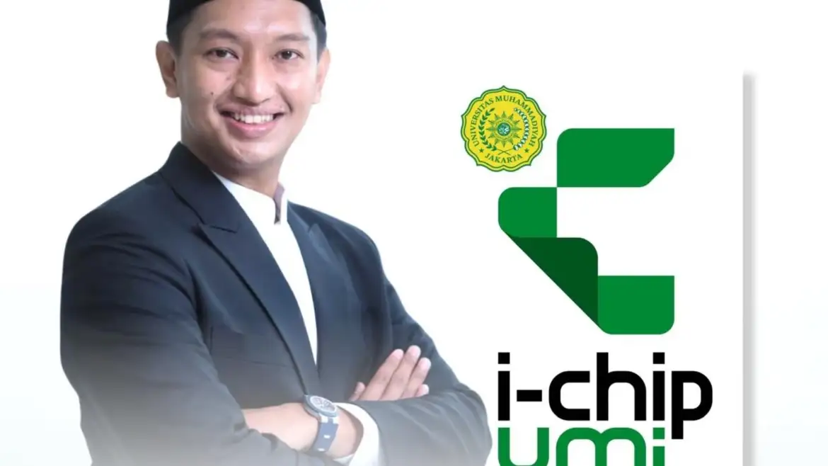 ariefrosyid.id - Kedaulatan Kesehatan Bangsa