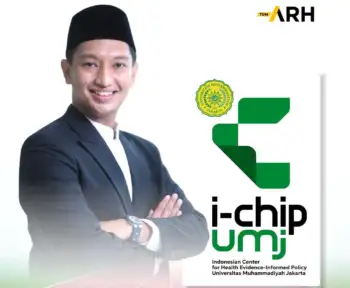ariefrosyid.id - Kedaulatan Kesehatan Bangsa