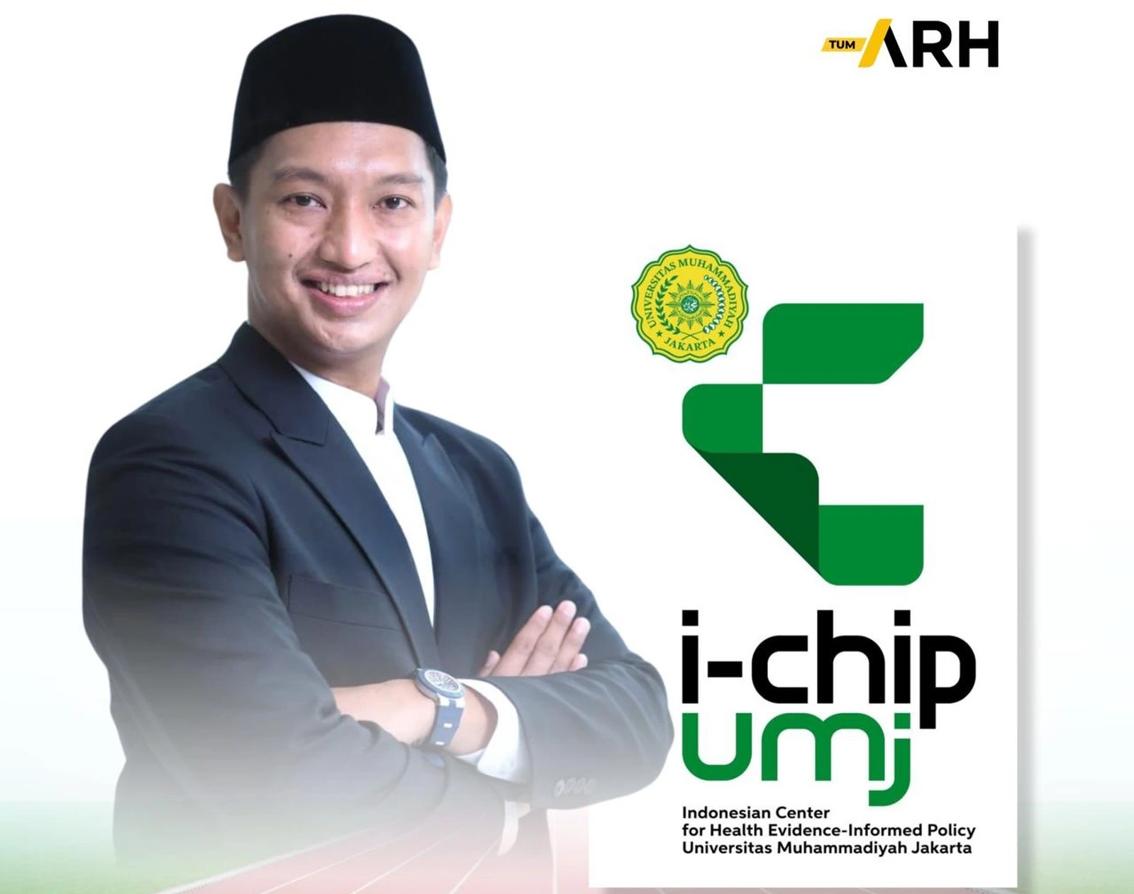 ariefrosyid.id - Kedaulatan Kesehatan Bangsa