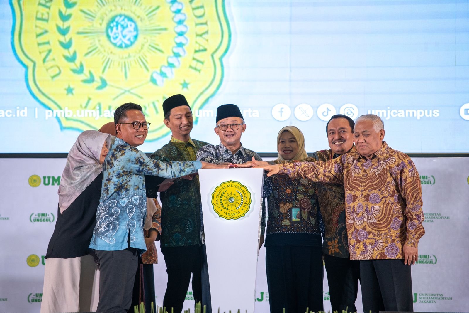 ariefrosyid.id - Kedaulatan Kesehatan