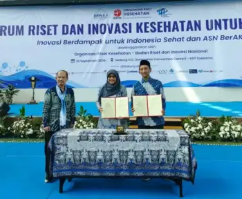 ariefrosyid.id_Kolaborasi Riset