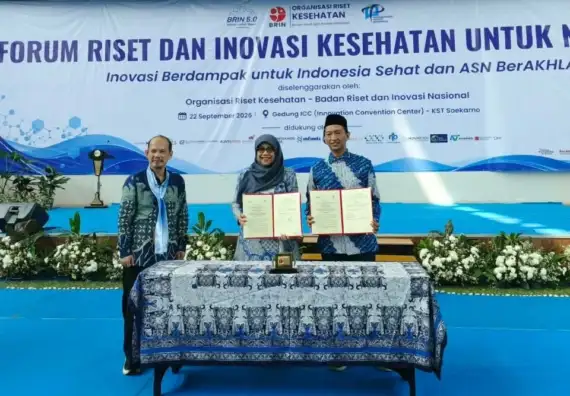 ariefrosyid.id_Kolaborasi Riset