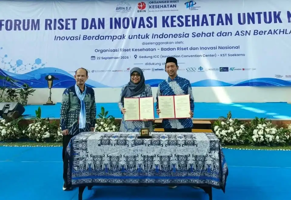 ariefrosyid.id_Kolaborasi Riset