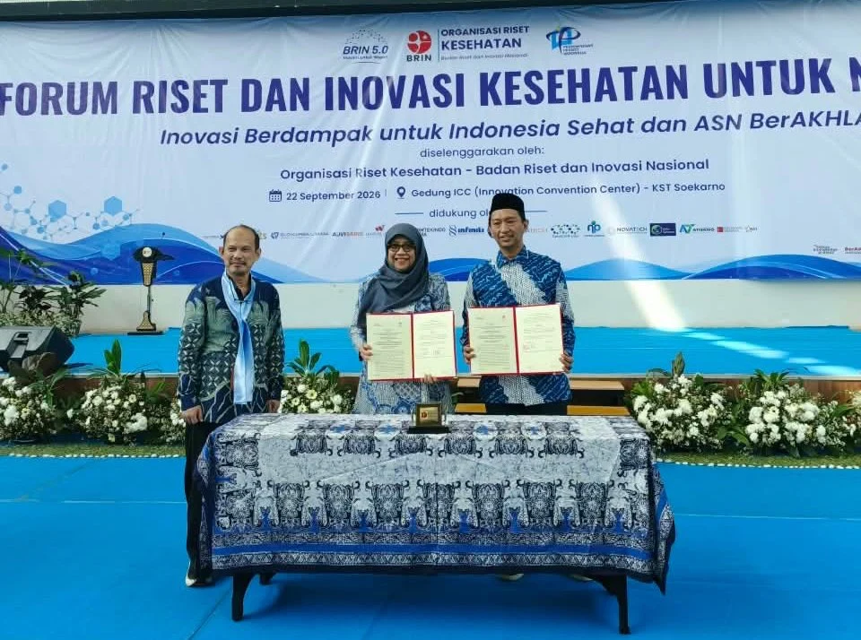 ariefrosyid.id_Kolaborasi Riset