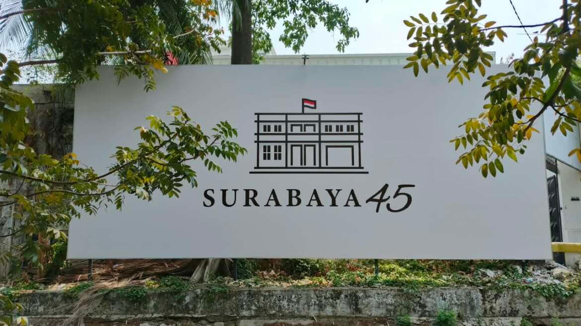 ariefrosyid.id - surabaya 45