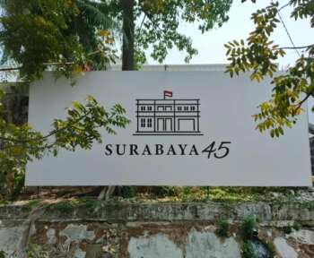 ariefrosyid.id - surabaya 45