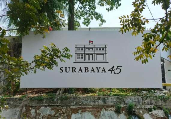 ariefrosyid.id - surabaya 45