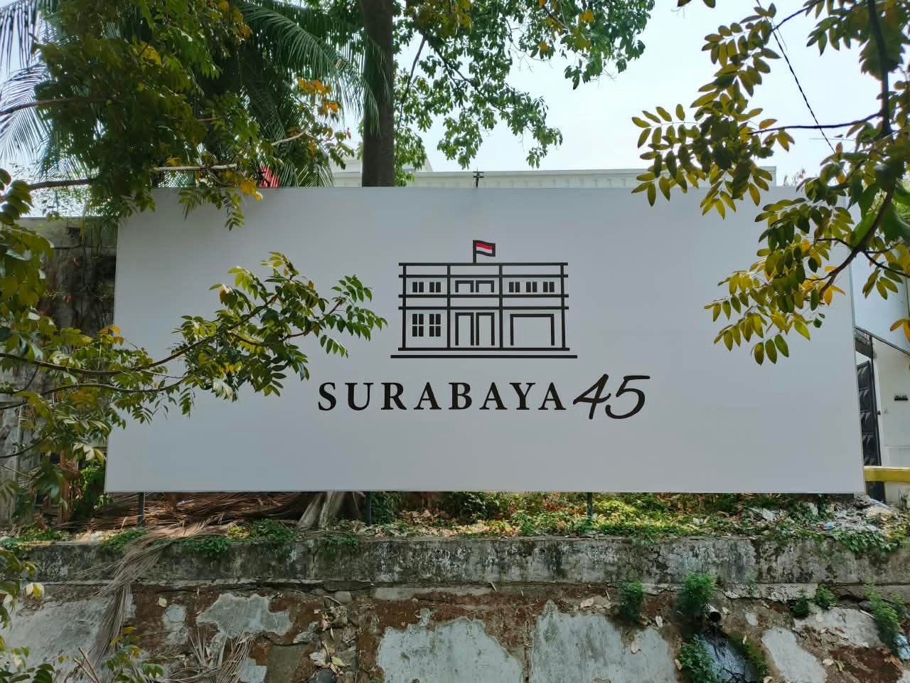 ariefrosyid.id - surabaya 45